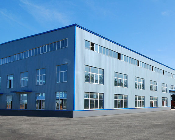 Shenzhen Color4ever Cosmetics Co.,Ltd