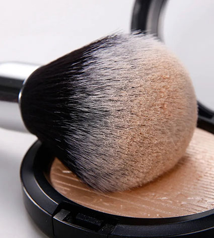 Color4ever Cosmetics