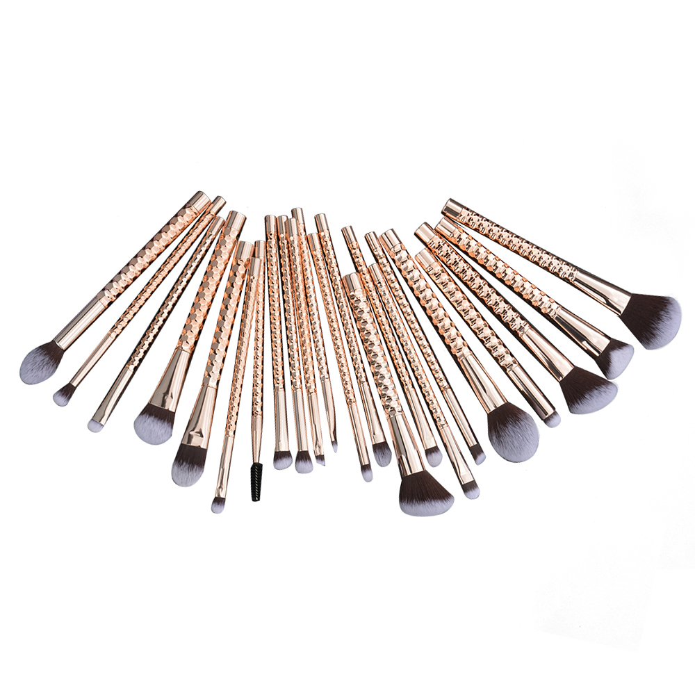 Professional Makeup Brush