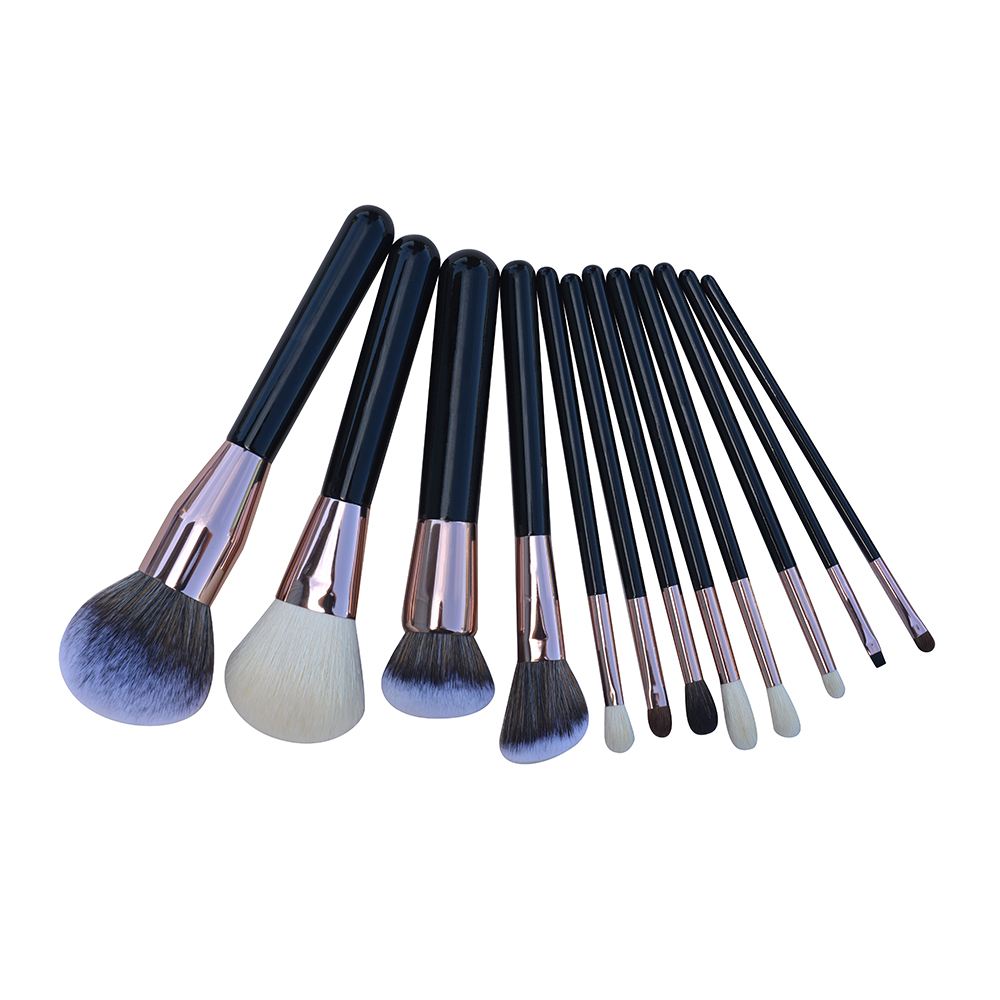 Professional Makeup Brush