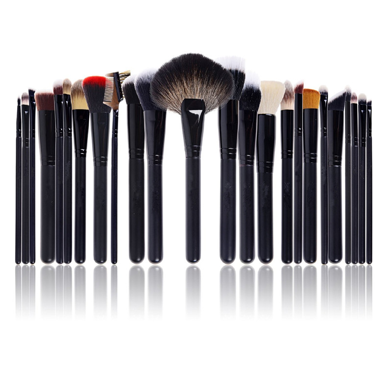 Professional Makeup Brush