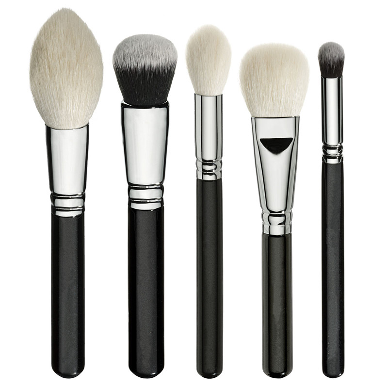 luxe-complete-set-l-02.jpg