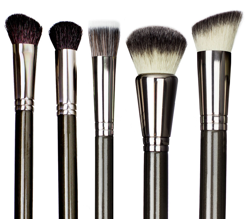 face-brush-bundle.jpg