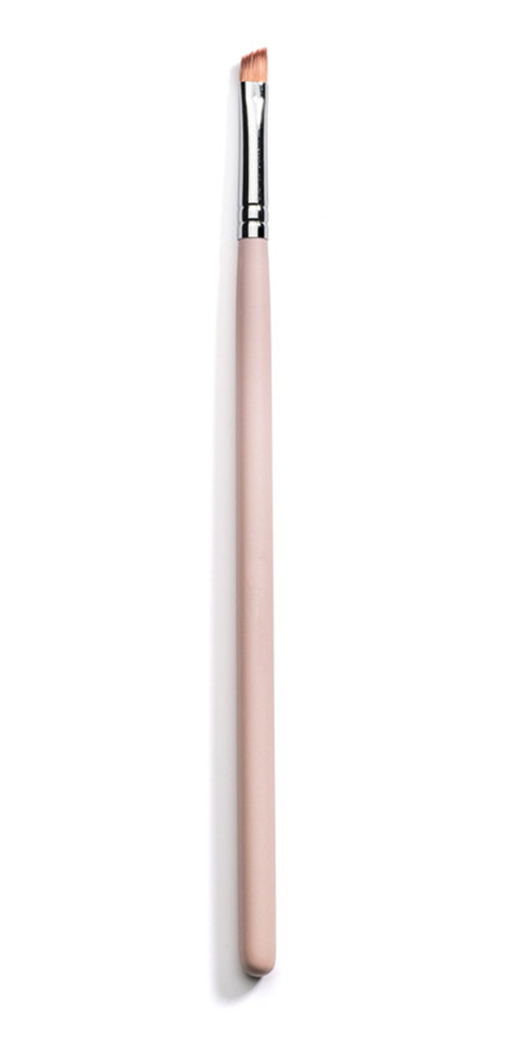 Foundation Brush