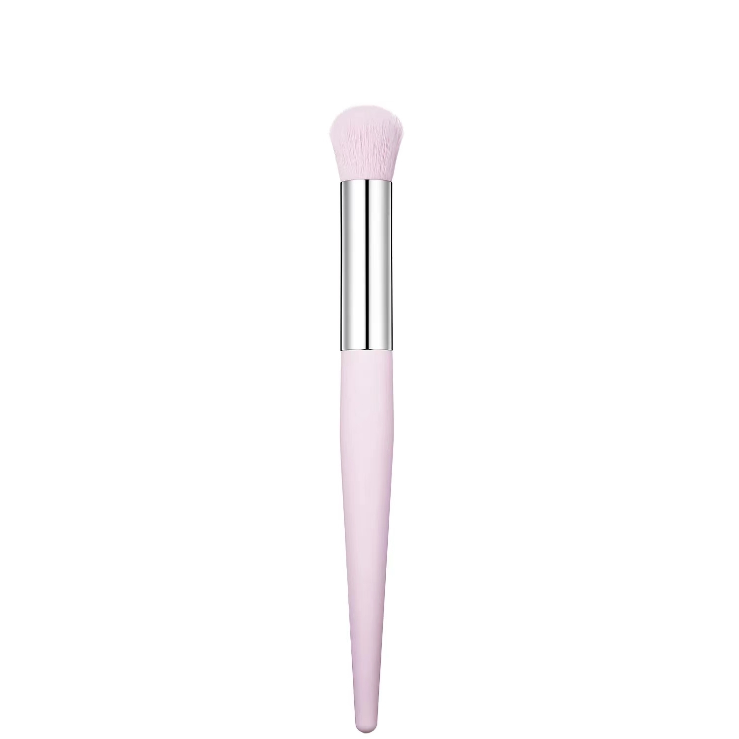 6pcs Travel brush set