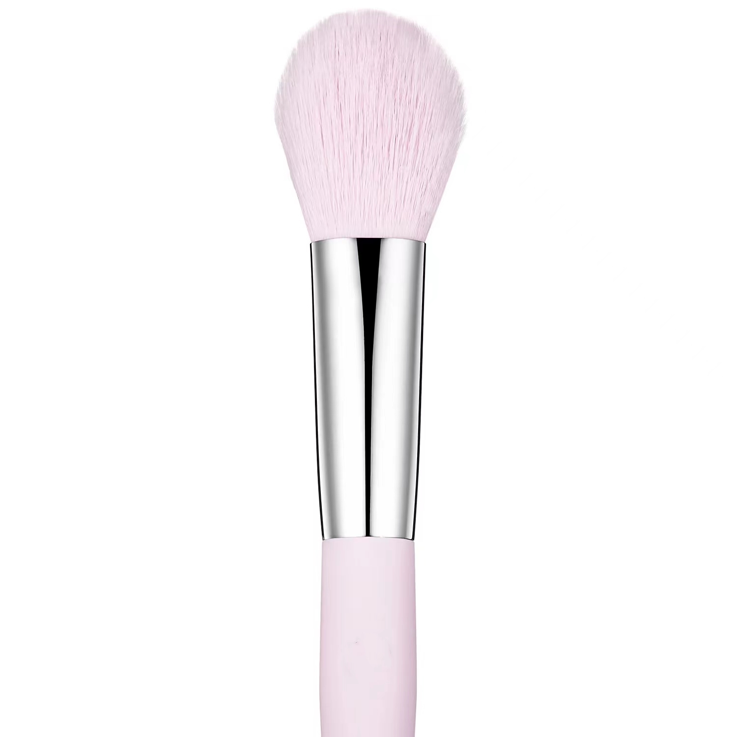6pcs Travel brush set