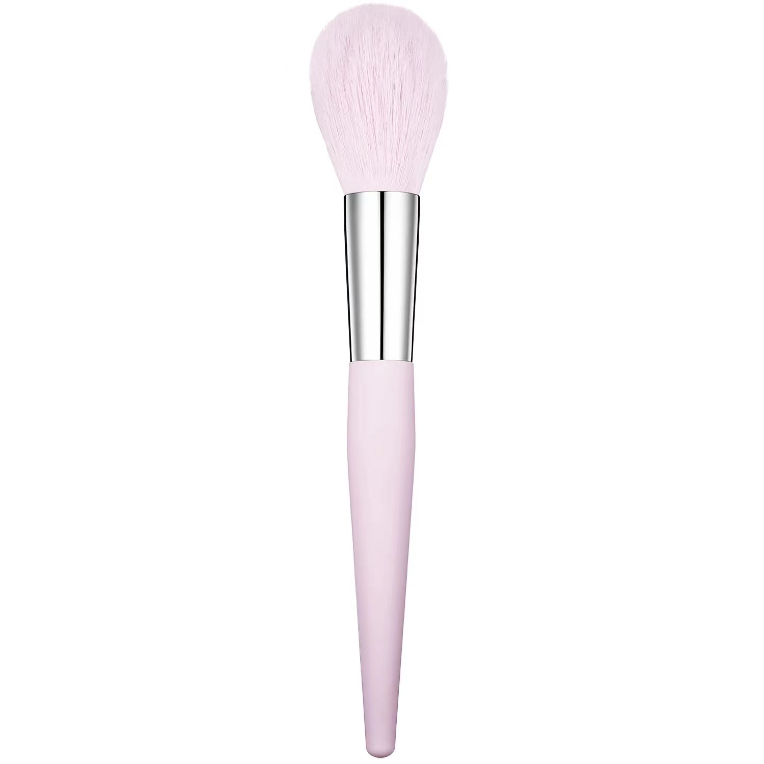6pcs Travel brush set
