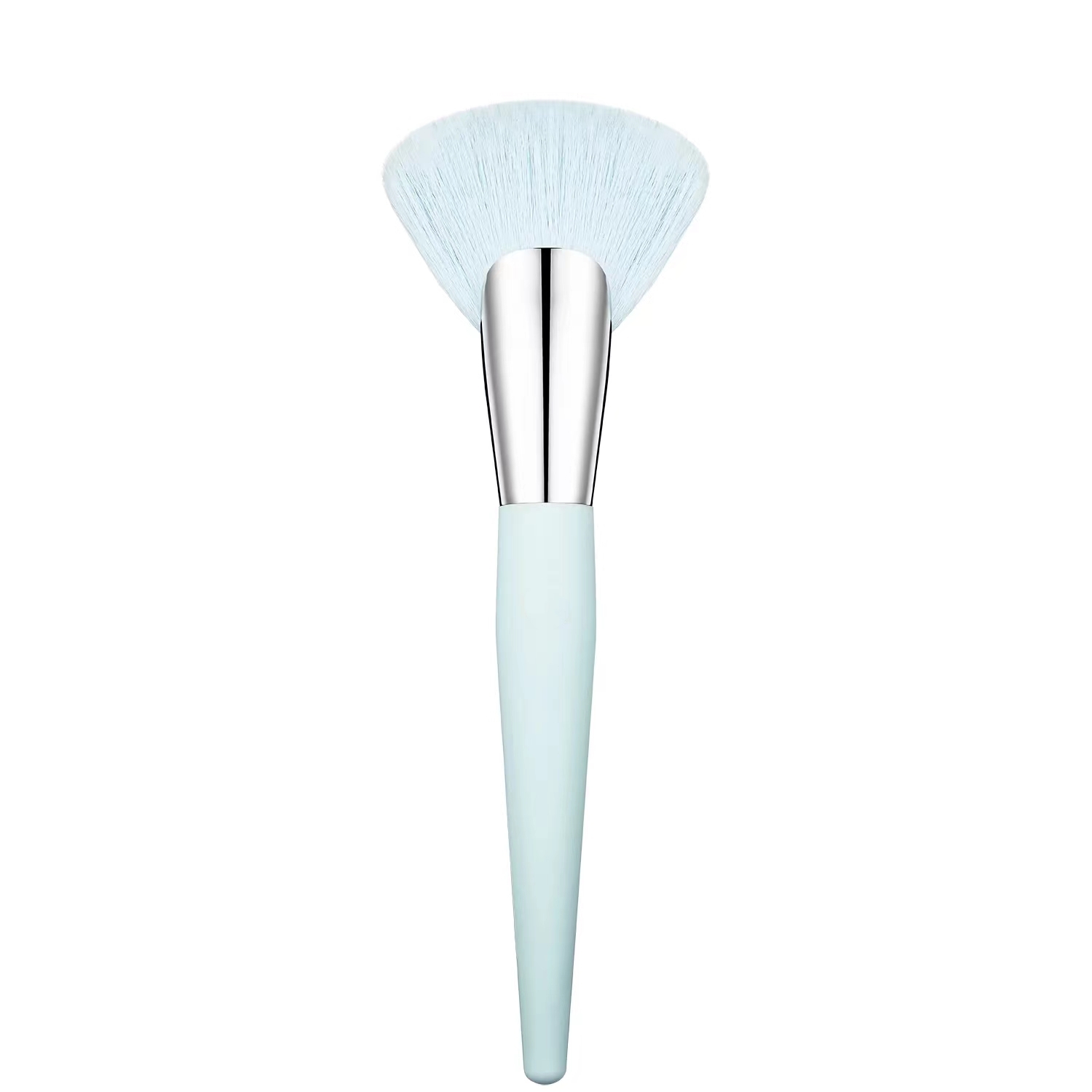 6pcs Travel brush set