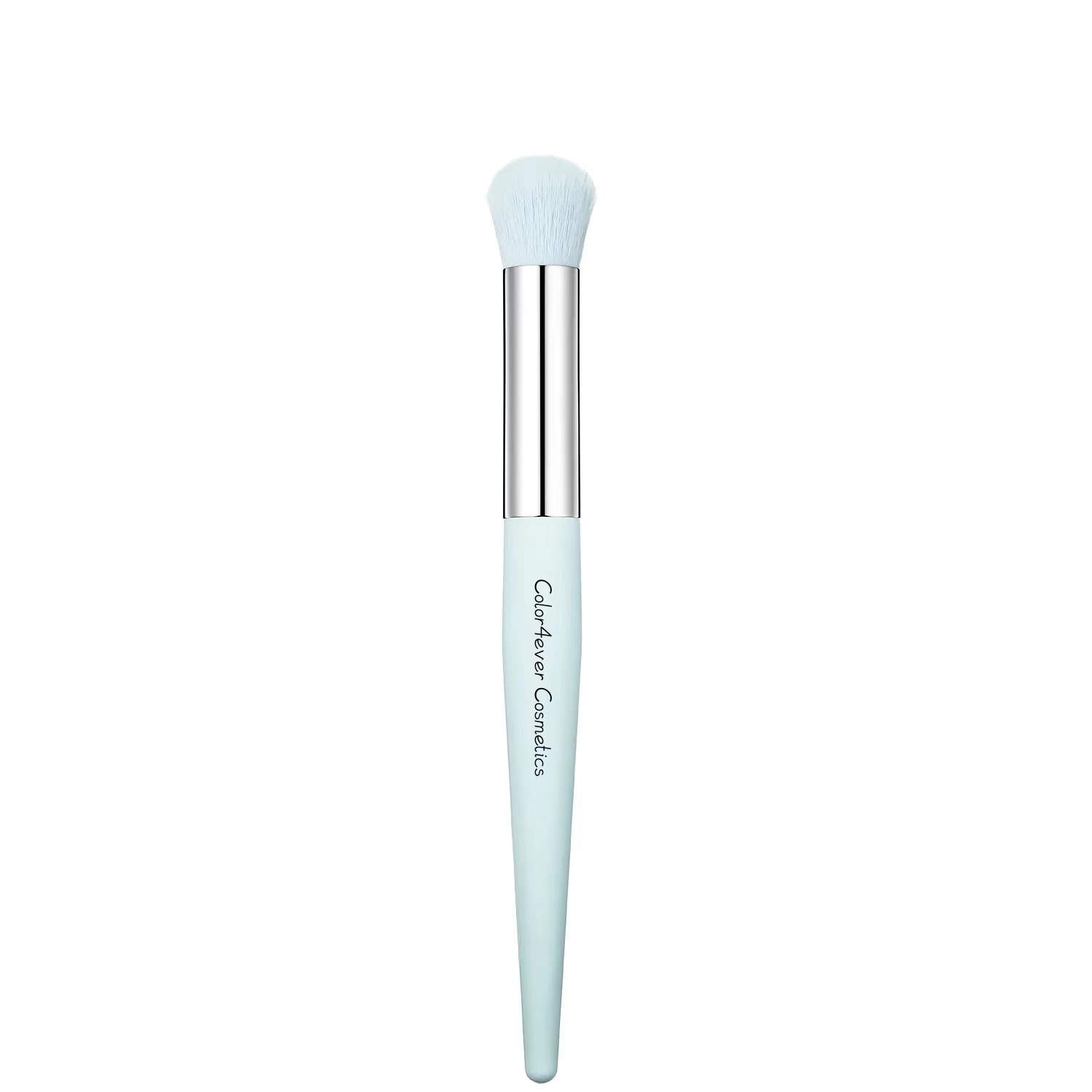 6pcs Travel brush set