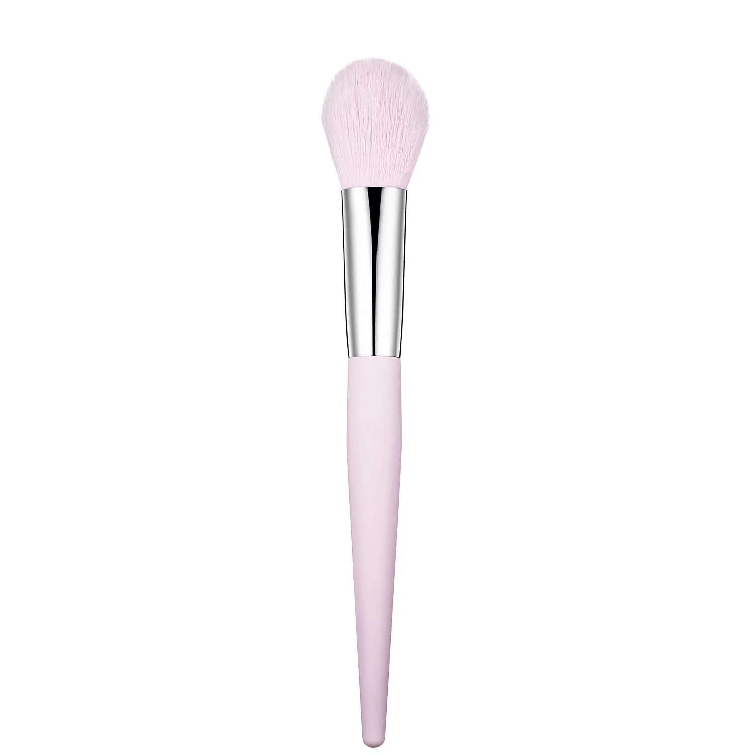 6pcs Travel brush set