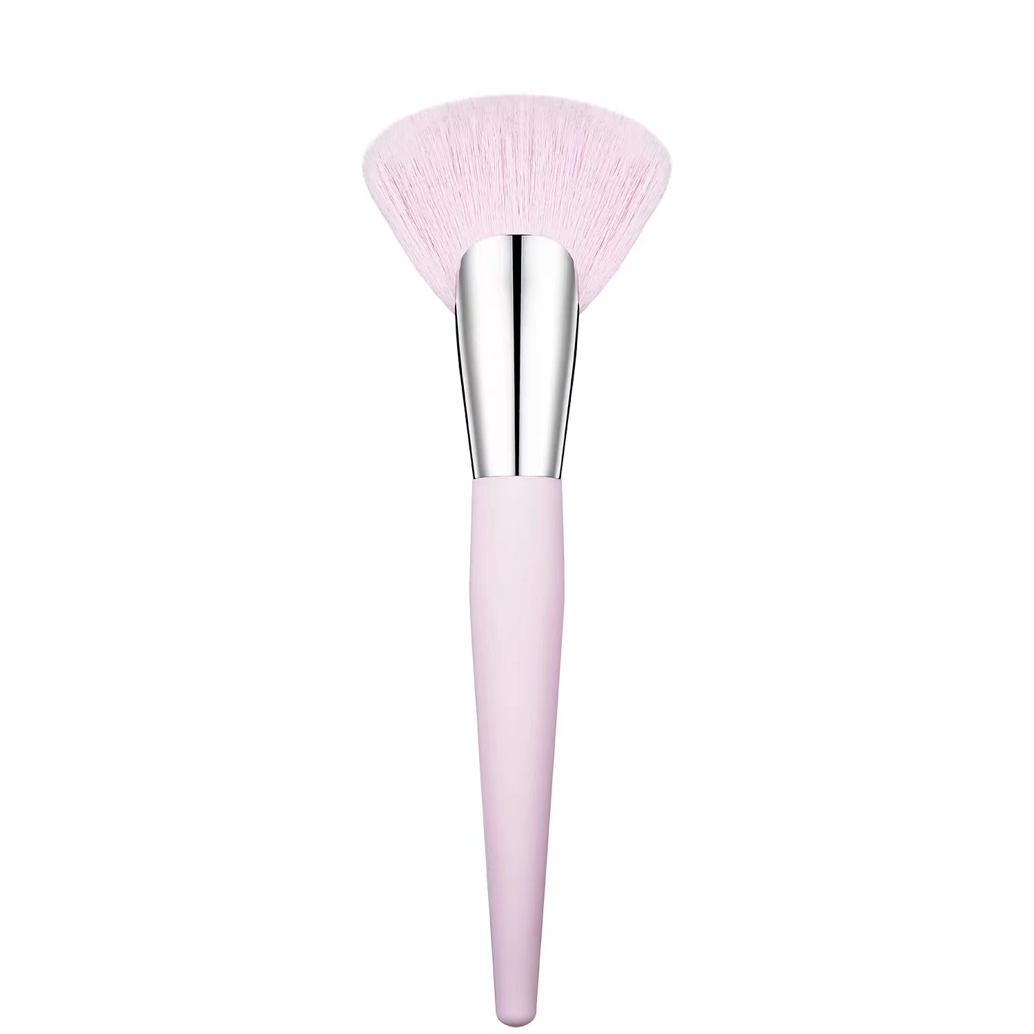 6pcs Travel brush set