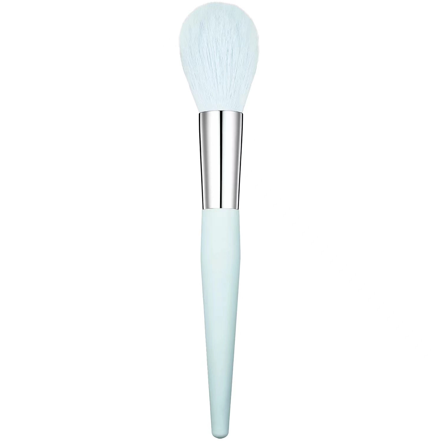6pcs Travel brush set