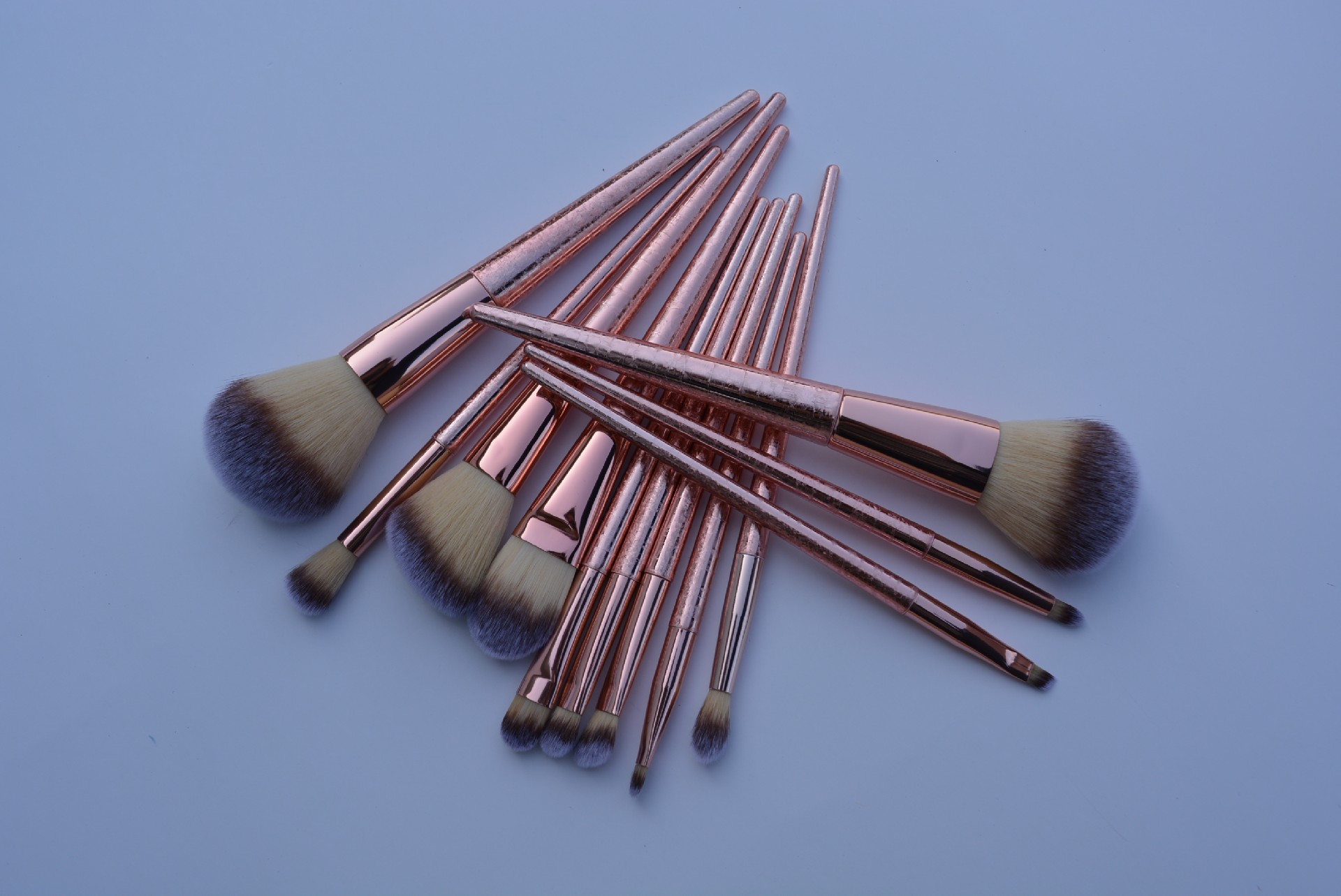 Luxury 11pc makeup tools (1).JPG