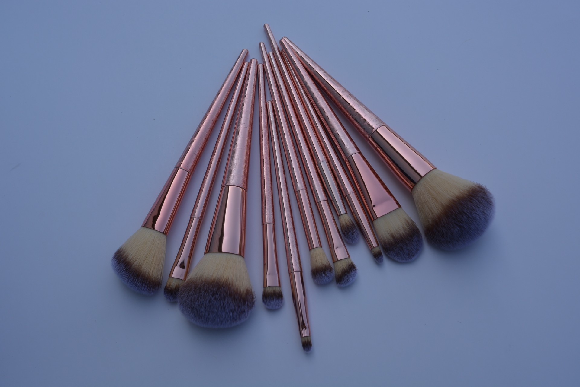 Luxury 11pc makeup tools (2).JPG