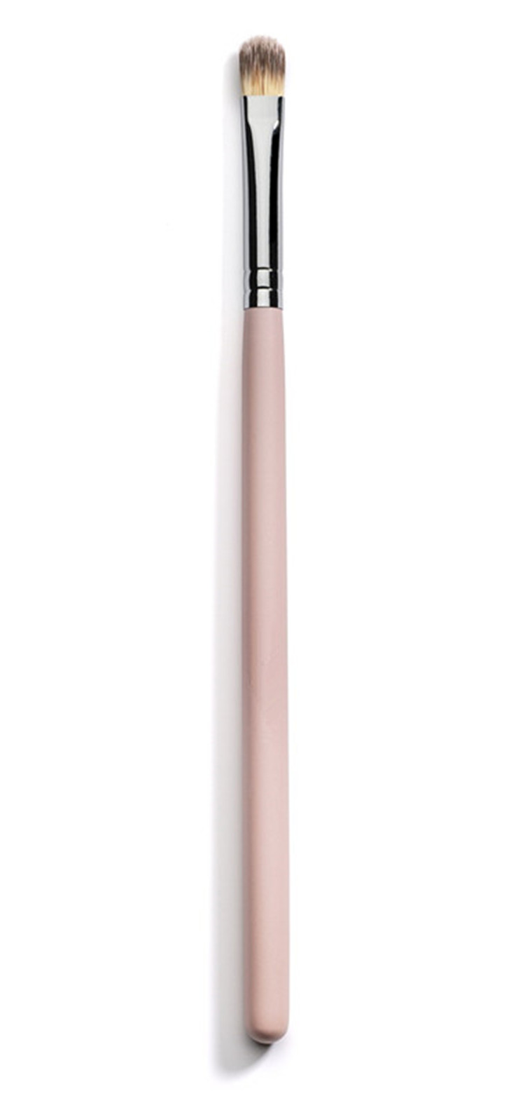 Concealer brush
