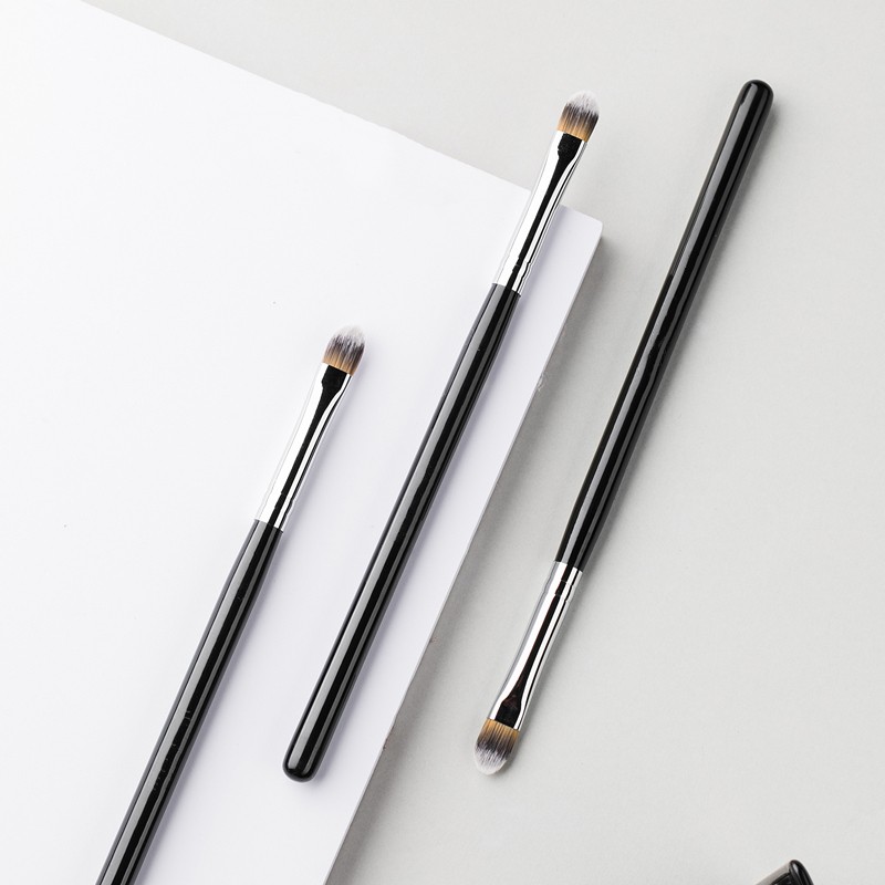 Foundation Brush