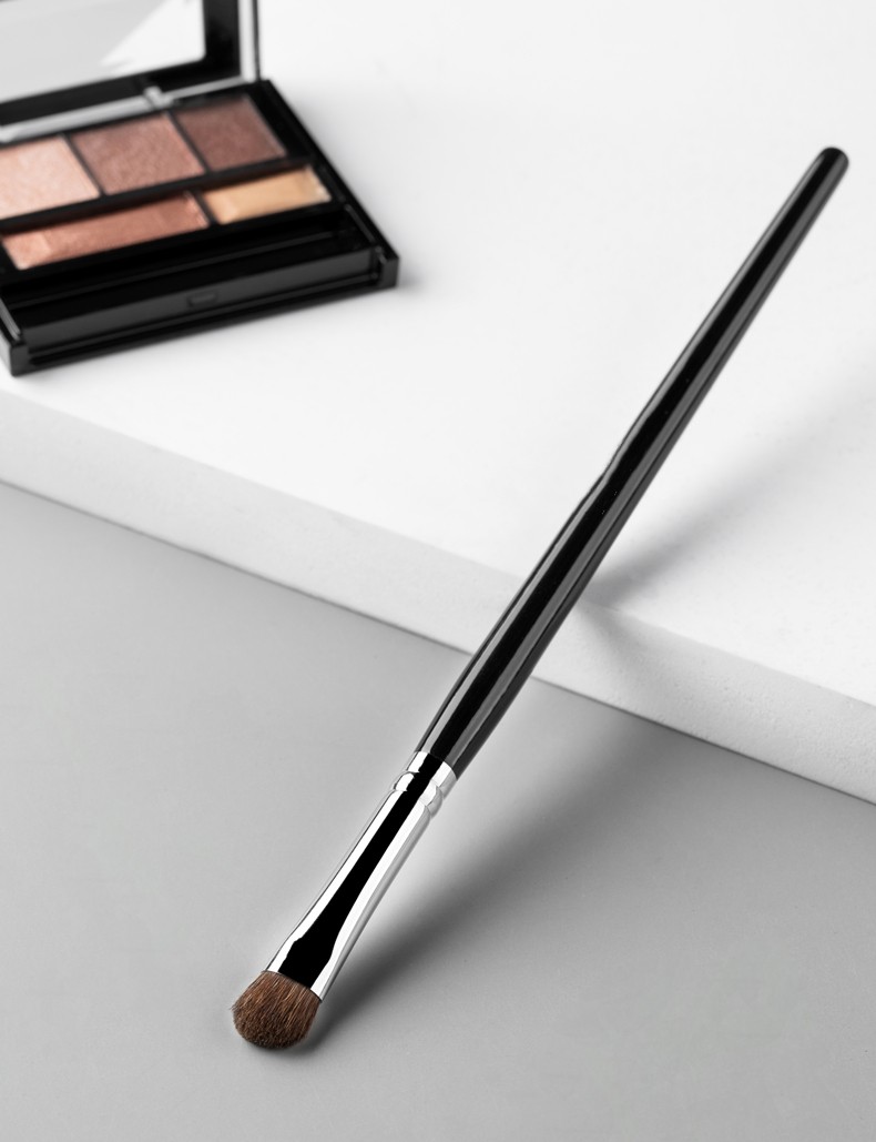 Foundation Brush