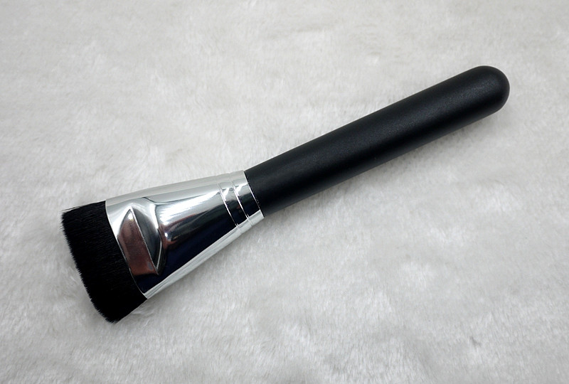 Foundation Brush
