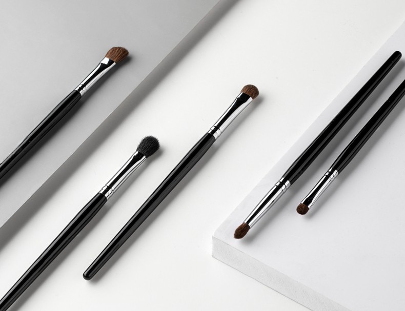 Smudge Brush