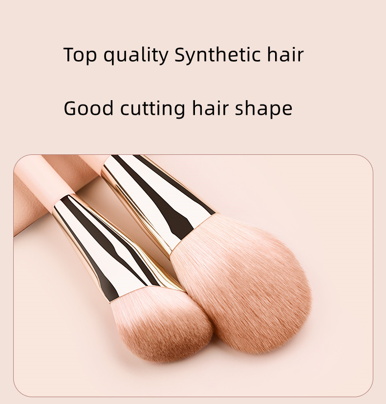 MAKEUP4EVER COSMETICS_副本.jpg