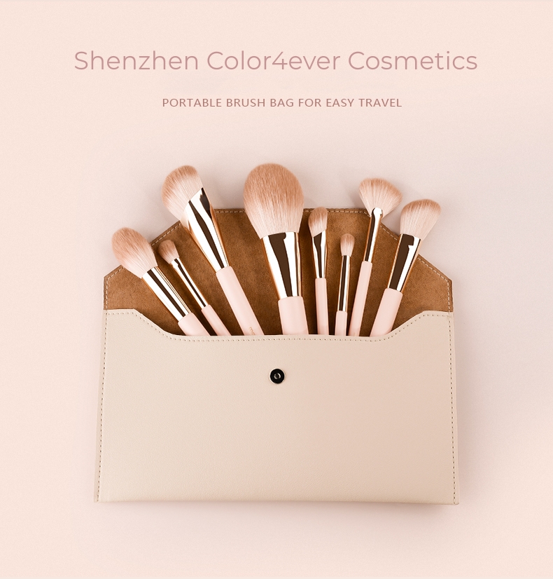 pink makeup brush set.jpg