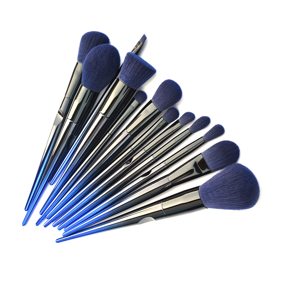 Black Friday 12pc makeup brushes.JPG
