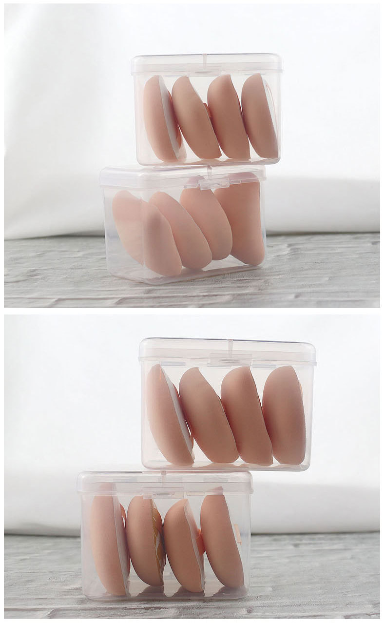makeup puff.jpg