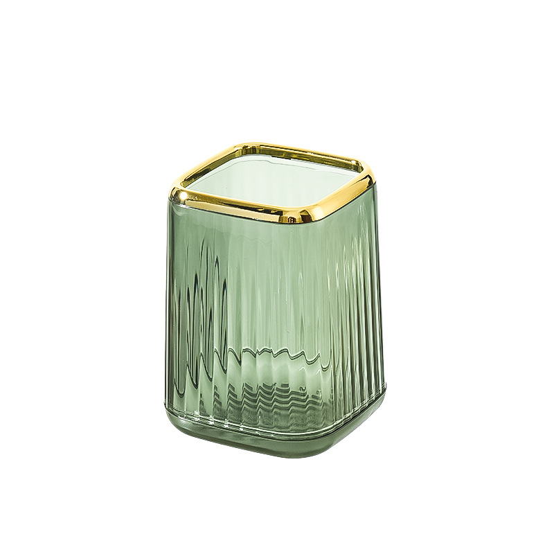 PS makeup brush cup holder1.jpg