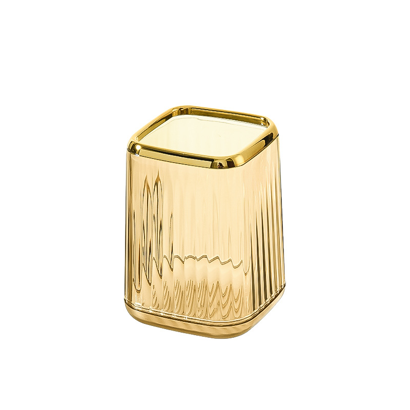 Makeup Brush Cup Holder PS