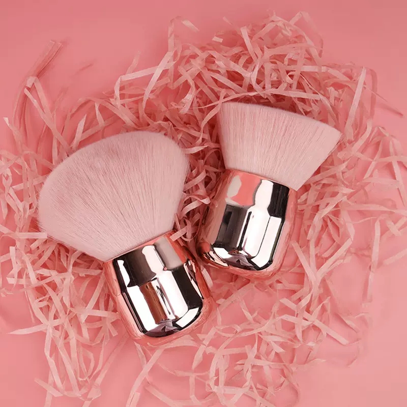 Pink powder brush.webp.jpg