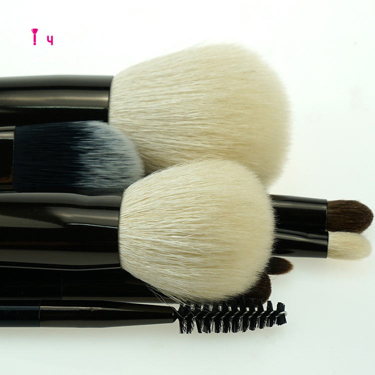 8pc Makeup brush set4.jpg