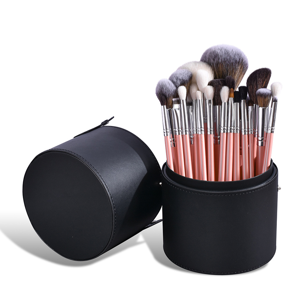 26pc Professional Makeup brush set