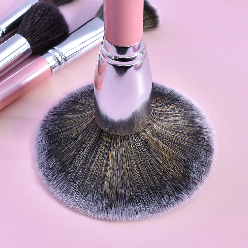 26pc Professional Makeup brush set